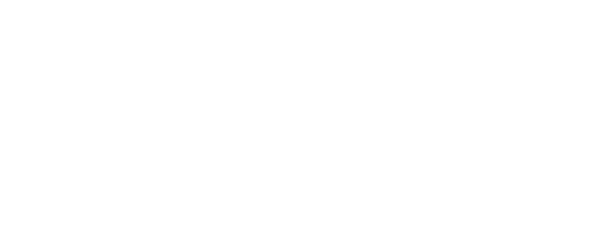 Kamm & Klinge – Style für Sie & Ihn