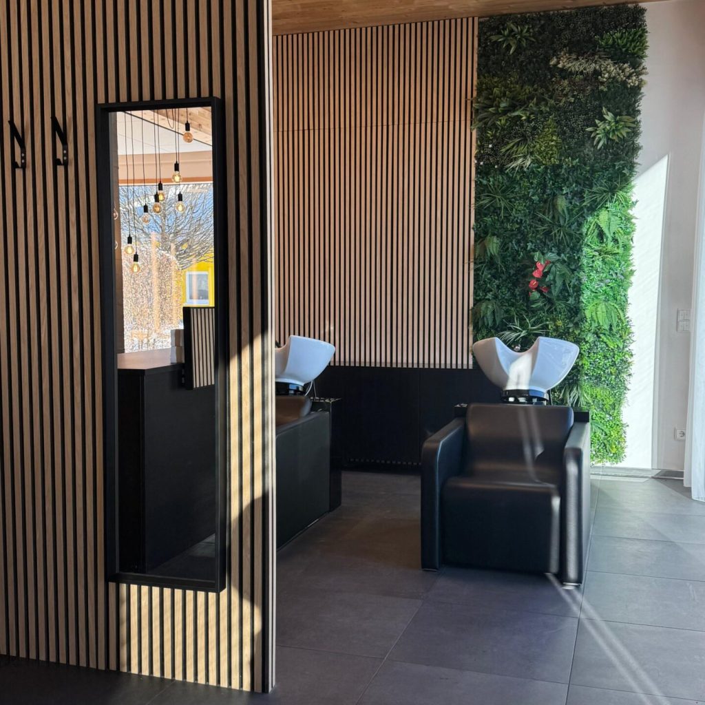 1db1c34d-ff4d-49c0-b3d8-90c09f428a88