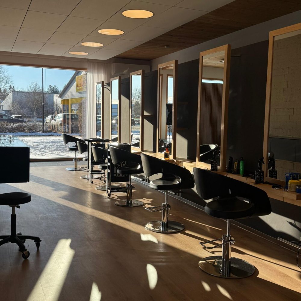 5b653ede-5fdd-4b05-bac8-bcddad4701e0