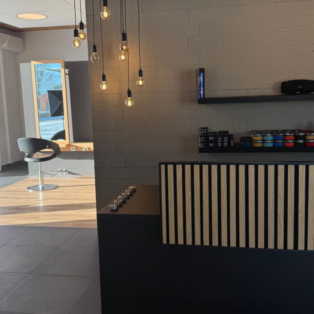 d801890c-41b6-407c-b29b-42a79a45a962